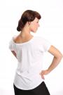 T-shirt beperkte editie Tamara Aguilera.