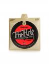 Gitaarsnaren D'Addario Pro Arte Composiet EJ45C