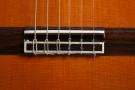  Cordoba C10 CD/IN nylon snaren gitaar