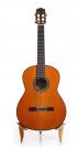  Cordoba C10 CD/IN nylon snaren gitaar