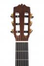  Cordoba C10 CD/IN nylon snaren gitaar
