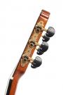  Cordoba C10 CD/IN nylon snaren gitaar