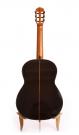  Cordoba C10 CD/IN nylon snaren gitaar