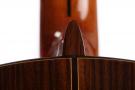 Camps C-14-C nylon snarige gitaar