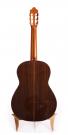 Camps C-14-C nylon snarige gitaar