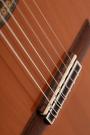 Camps C-14-C nylon snarige gitaar