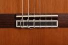 Camps C-14-C nylon snarige gitaar