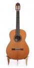 Camps C-14-C nylon snarige gitaar