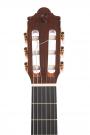 Camps C-14-C nylon snarige gitaar