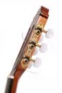 Camps C-14-C nylon snarige gitaar