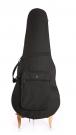 Gitaarkoffer Light Weight Softcase