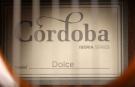 Cordoba Dolce nylon snarige gitaar 7/8 voor makkelijkere bespeelbaarheid