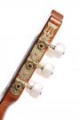 Cordoba Dolce nylon snarige gitaar 7/8 voor makkelijkere bespeelbaarheid
