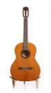 Cordoba Dolce nylon snarige gitaar 7/8 voor makkelijkere bespeelbaarheid