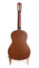 Cordoba C3M nylon snarige gitaar
