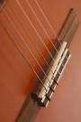 Cordoba C3M nylon snarige gitaar