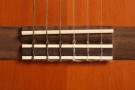 Cordoba C3M nylon snarige gitaar