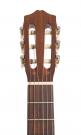 Cordoba C3M nylon snarige gitaar