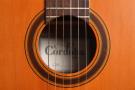 Cordoba C3M nylon snarige gitaar