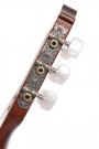 Cordoba C3M nylon snarige gitaar