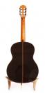 Cordoba C7 nylon snarige gitaar
