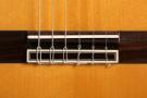 Cordoba C7 nylon snarige gitaar