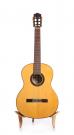 Cordoba C7 nylon snarige gitaar