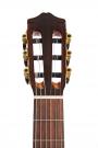 Cordoba C7 nylon snarige gitaar
