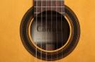 Cordoba C7 nylon snarige gitaar