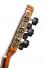 Cordoba C7 nylon snarige gitaar