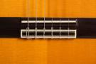 Cordoba 45FCE cutaway flamenco gitaar