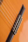 Cordoba 45FCE cutaway flamenco gitaar