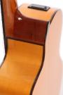 Cordoba 45FCE cutaway flamenco gitaar