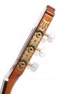 Cordoba 45FCE cutaway flamenco gitaar