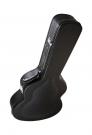 Gitaarkoffer Protege thin body