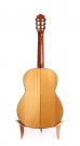 Cordoba F7 Flamenco gitaar