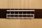 Cordoba F7 Flamenco gitaar