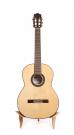Cordoba F7 Flamenco gitaar