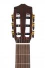 Cordoba F7 Flamenco gitaar