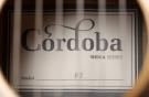 Cordoba F7 Flamenco gitaar