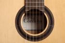 Cordoba F7 Flamenco gitaar