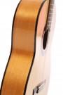 Cordoba F7 Flamenco gitaar