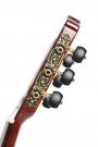 Cordoba F7 Flamenco gitaar