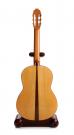 Martin flamenco gitaar blanca 2013 No. 45