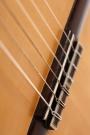 Martin flamenco gitaar blanca 2013 No. 45