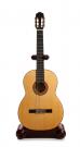 Martin flamenco gitaar blanca 2013 No. 45