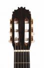 Martin flamenco gitaar blanca 2013 No. 45