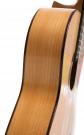 John Ray flamenco gitaar 2003 blanca
