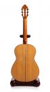 Jose Marin Plazuelo flamencogitaar blanca 2011 No 690