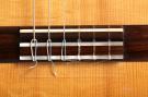Jose Marin Plazuelo flamencogitaar blanca 2011 No 690